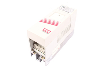 07.F4.C1D-1280 KEB