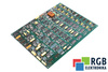 211QS10306C ANSALDO ELCO S.P.A