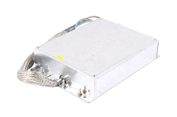 6SE3290-0DB87-0FA3 SIEMENS SM143-A12-R201 FILTRU