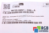 MF25100V1-G99-A SUNON MF25100V1-1000U-G99 25X25X10MM, 5V EVANTAI
