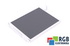 LQ104V1DG61 SHARP MATRICE LCD