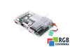 1070923225-105 BOSCH REXROTH