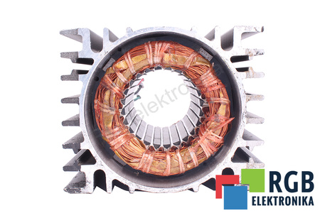 MT1196 BIESSE STATOR