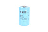 CONDENSATOR IEC384-4 VISHAY 680UF, 450V CONDENSATOR