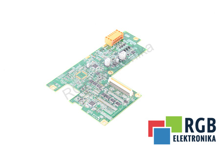 AGP3550-DISP DIGITAL D05044A