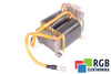 2128/90 REICHENBACH 200-400V, 5.8V TRANSFORMATOR