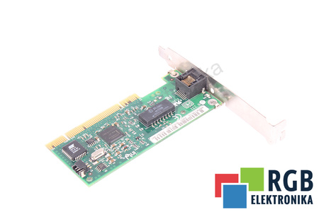 C28240-001 INTEL DEFECT – PENTRU PIESE