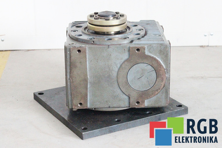 SS160HG-KC CARL REHFUSS I=428 CUTIE DE VITEZE