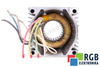 DK65-16-R-32 AMK STATOR