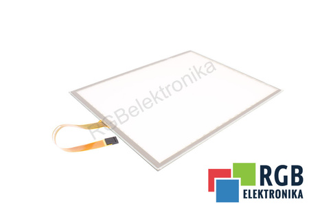 6AV6644-0AA01-2AX0 267X204MM 5PIN, 12" ATINGEȚI ÎNLOCUITOR