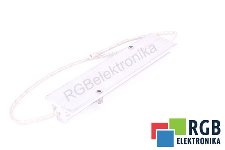 REZISTENȚĂ 10 OHM 100W SIR 10R