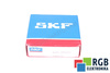 6403-2RS1/C3 SKF 17X62X17 RULMENT