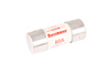 SIGURANŢĂ FWP-80A22F BUSSMANN 22X58MM 80A 660/700V