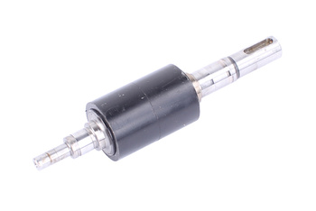 P50B05020DXS20 SANYO DENKI ROTOR