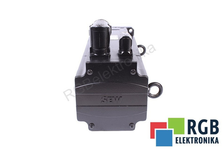 CMP80L/BP/KY/RH1M/SBB SEW EURODRIVE