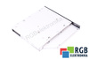 GDR-8084N HITACHI DVD-ROM