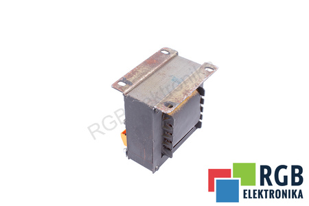 EAT160VA JACKE TRANSFORMATOR