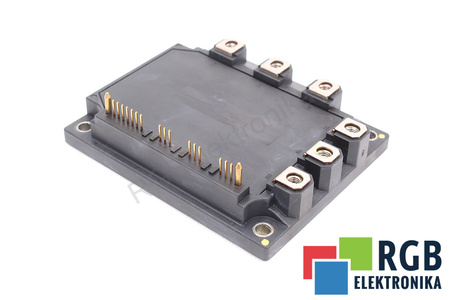 6MBP50RA060-01 FUJI ELECTRIC A50L-0001-0304