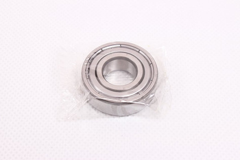 6202-2Z/C3 SKF 15X35X11 RULMENT