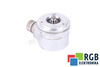 ROD426.102427S12-03 HEIDENHAIN ID.NR.376846-LN CODER