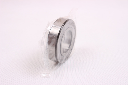 6207-2Z SKF 35X72X17 RULMENT