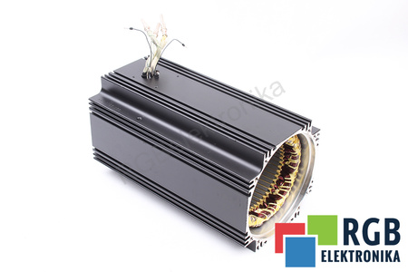 MKD112C-058-KG3-BN BOSCH REXROTH STATOR