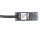 GL6-F0511S117 SICK 1135850 FOTORELEU
