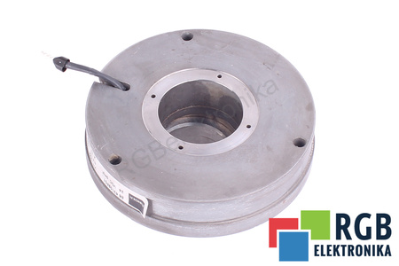 8662109P01 BINDER FRÂNĂ