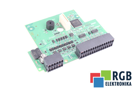 S1B81069 PRO FACE S1B81341-V09 PENTRU PIESE