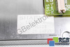 LQ14X01E SHARP MATRICE LCD