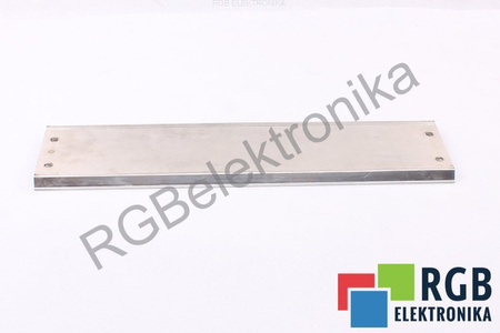 6ES7390-1AF30-0AA0 SIEMENS ȘINĂ DE MONTARE