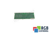 6SN1118-0DG21-0AA1 SIEMENS VERSION C SIMODRIVE 611