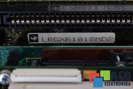 LRGXR101SMD2 UNIPO PENTRU UCP-1000