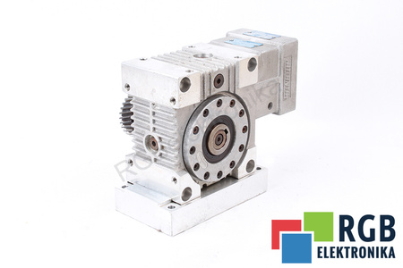 5843107 ATLANTA CUTIE DE VITEZE