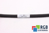 CABLU JZSP-CMM00-05-E PENTRU SERVODRIVE-URI YASKAWA SIGMA V 5M ÎNLOCUITOR
