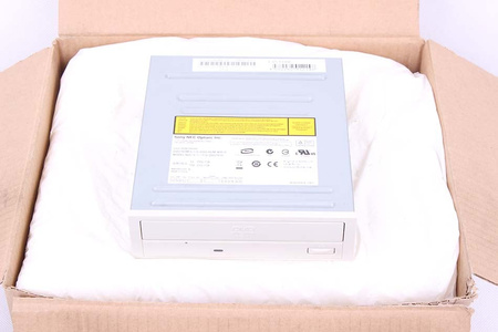 DDU1615 SONY DVD-ROM
