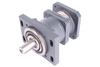 SP60-M1-10 ALPHA GETRIEBEBAU CUTIE DE VITEZE