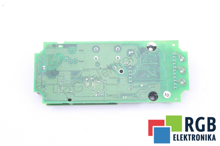 175G7100 KRONES PENTRU ISD401 SISTEM DE MĂSURARE