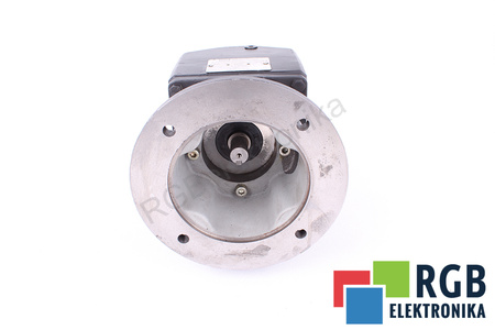 G3.2AIECA200/A00 KEB CUTIE DE VITEZE