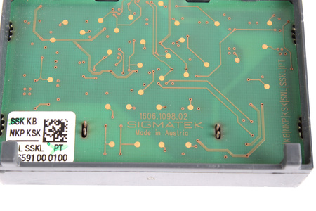 1606.1098.02 SIGMATEK