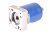 LP120S-MF2-15-1I1-3S WITTENSTEIN 15I CUTIE DE VITEZE
