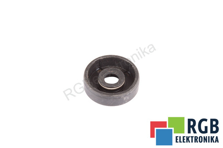 6X19X6 DICHTOMATIK AMBALAJ
