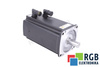 DSC071M64U305 BAUMÜLLER 6.2KW