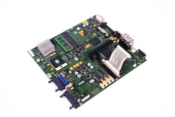 A5E007394023 SIEMENS PC627B PLACA
