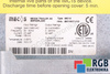 IMC15 MECOS TRAXLER BG10837-01D