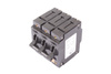 IELH-111-1-63-40A SANKEN-AIRPAX DECONECTOR
