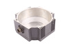 ACC14L30/3/RA/TH/BR CONTRAVES OB3700 CAPAC DE FRÂNĂ
