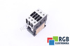 3RT1024-1B..4 SIEMENS 690V 40A SIRIUS 3R