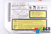 SD-R2512 TOSHIBA DVD/CD ROM