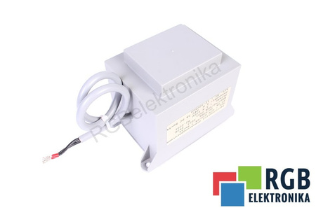 12-900500 FERROCONTROL DCV230/24-3 TRANSFORMATOR